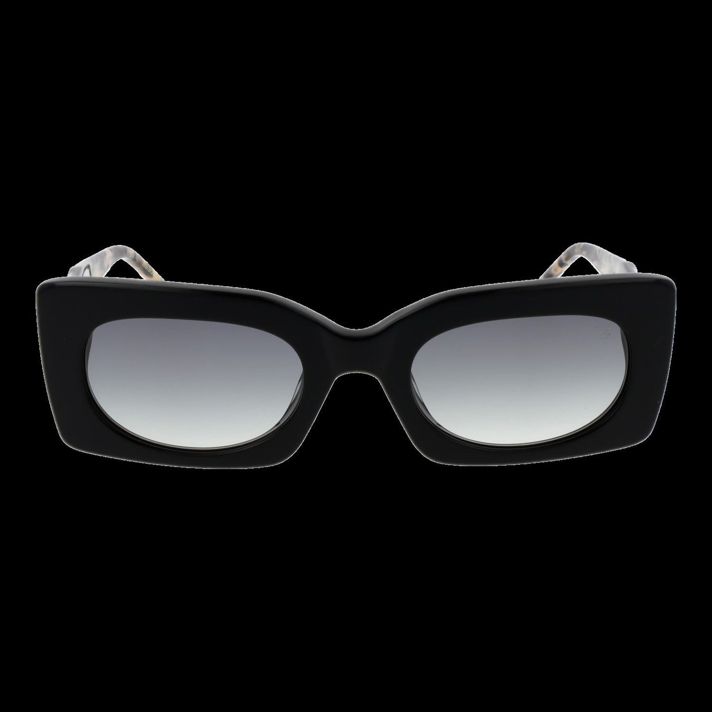 Scotch & Soda Ochelari de soare SS7041 52001