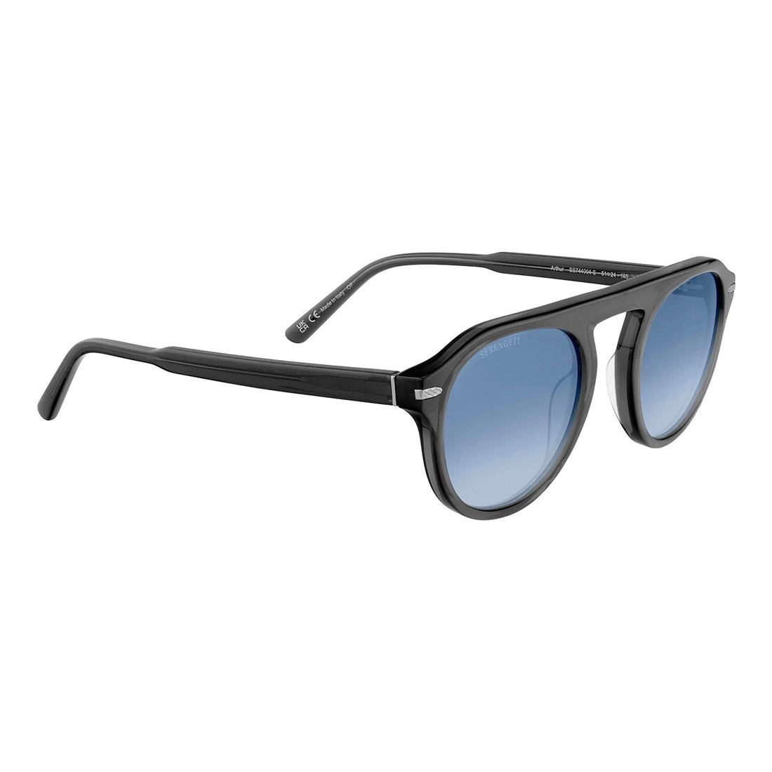 Serengeti Ochelari de soare SS744004-S