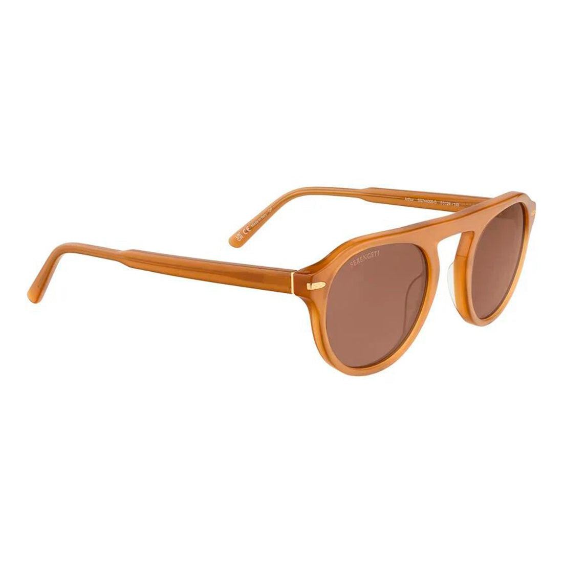 Serengeti Ochelari de soare SS744005-S
