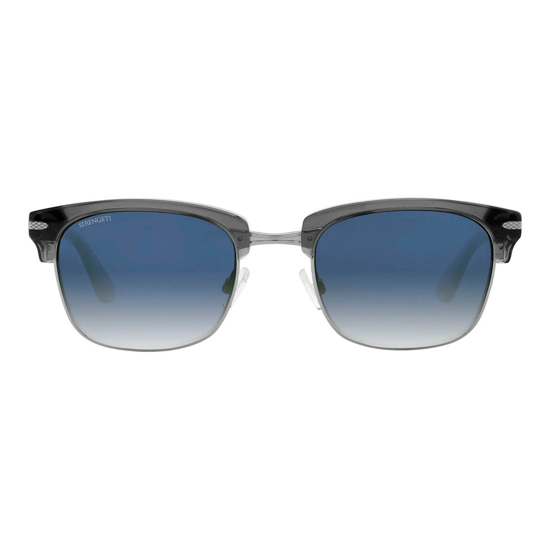 Serengeti Ochelari de soare SS746003-S