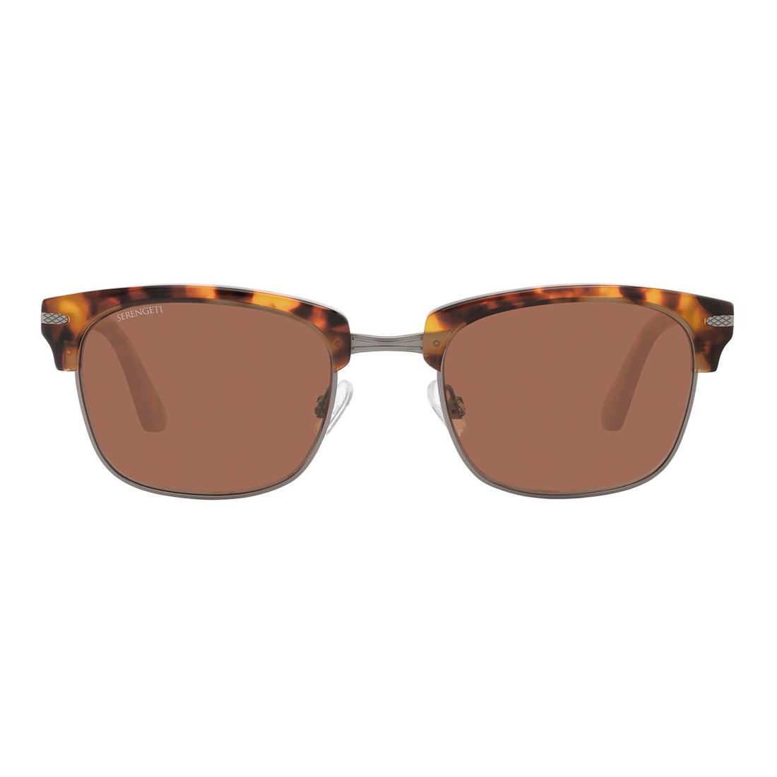 Serengeti Ochelari de soare SS746004-S
