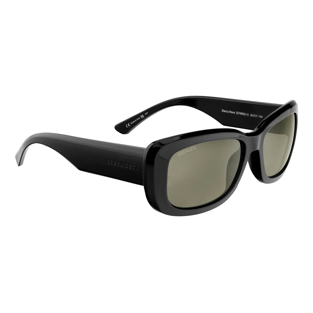 Serengeti Ochelari de soare SS749001-S