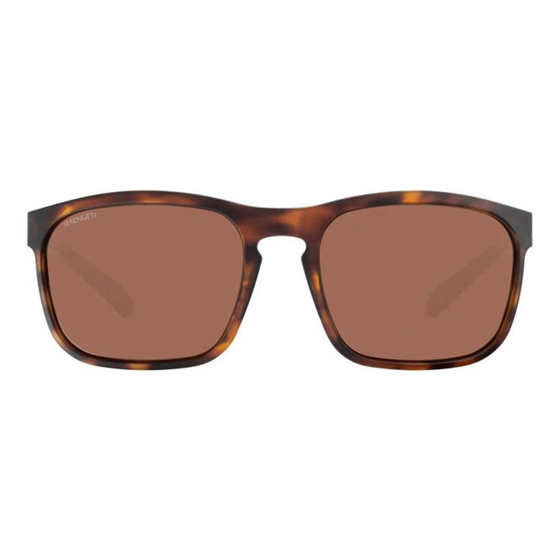 Serengeti Ochelari de soare SS750002-S