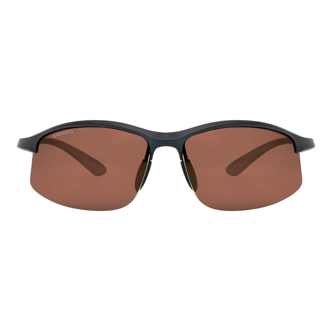 Serengeti Ochelari de soare SS751001