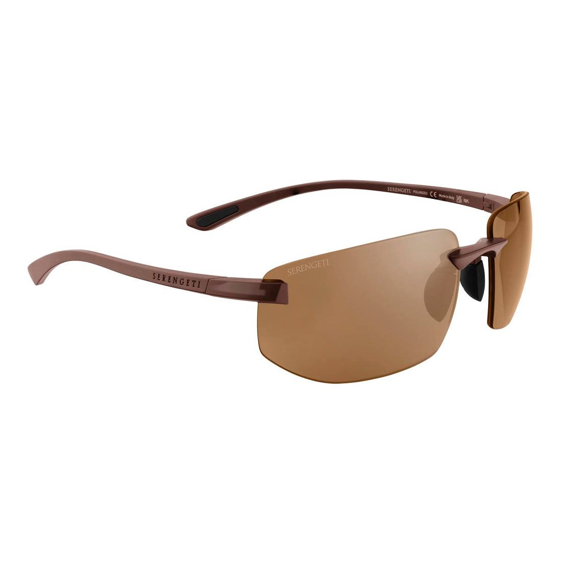 Serengeti Ochelari de soare SS752001-S