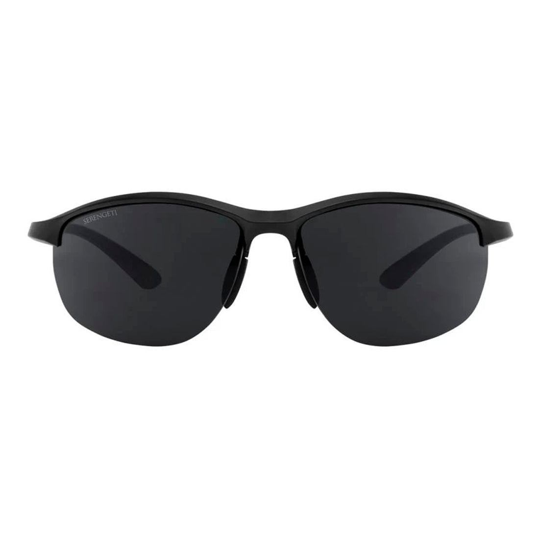 Serengeti Ochelari de soare SS754002-S