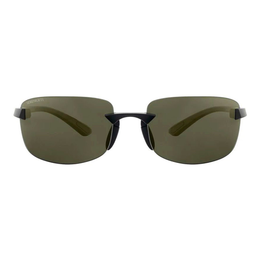 Serengeti Ochelari de soare SS755001-S