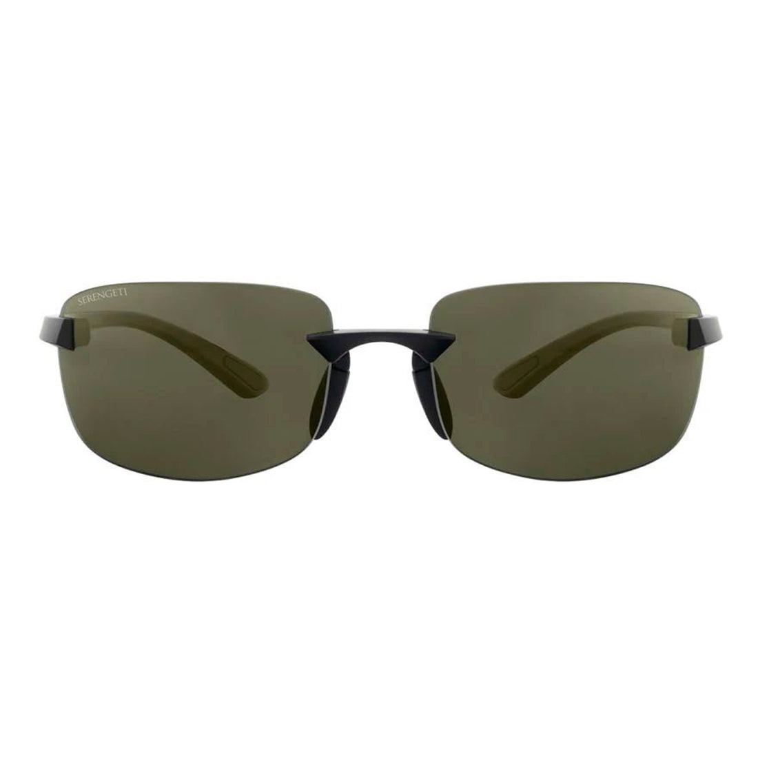 Serengeti Ochelari de soare SS755001-S