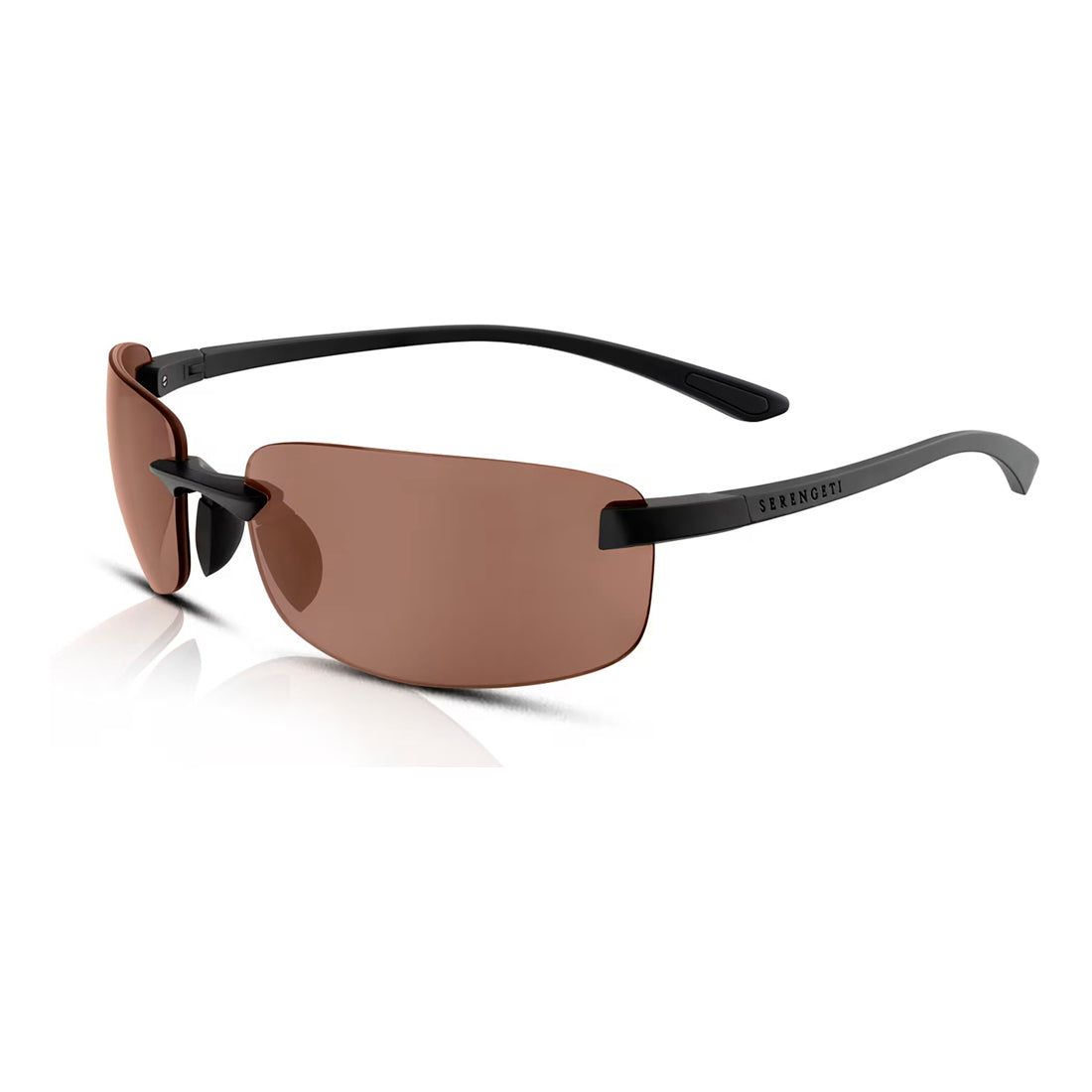 Serengeti Ochelari de soare SS755002-S