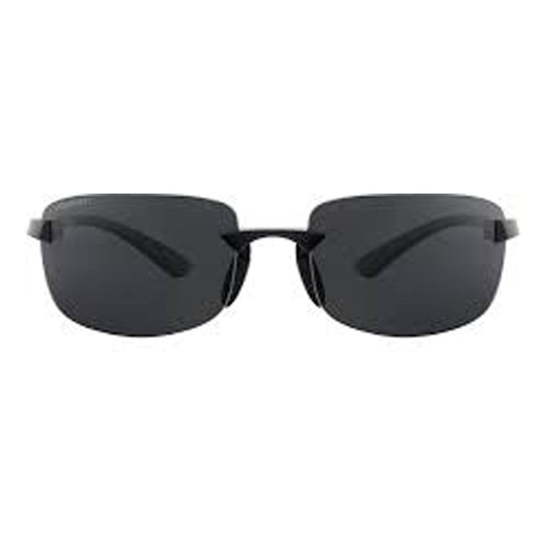 Serengeti Ochelari de soare SS755003-S