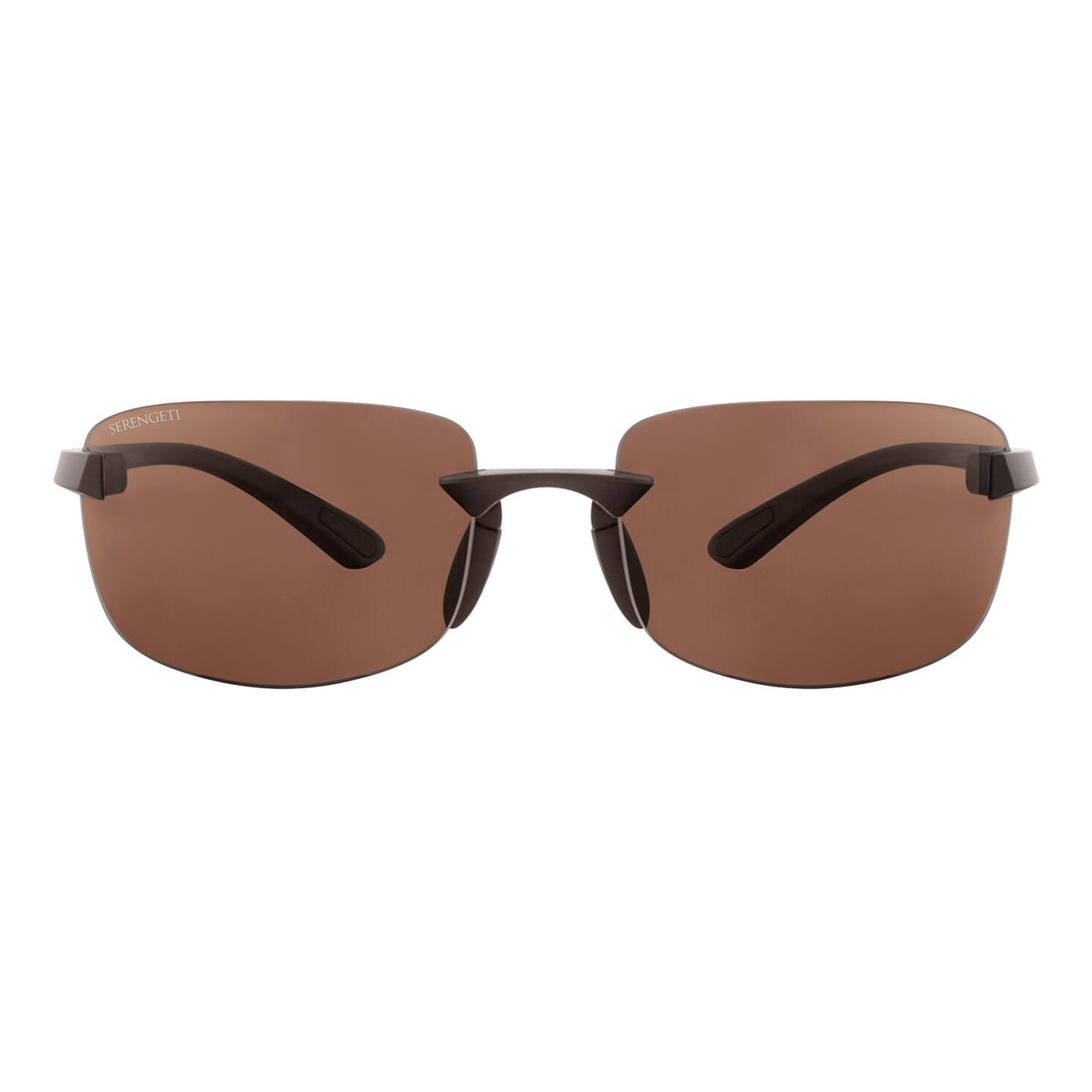 Serengeti Ochelari de soare SS755004-S