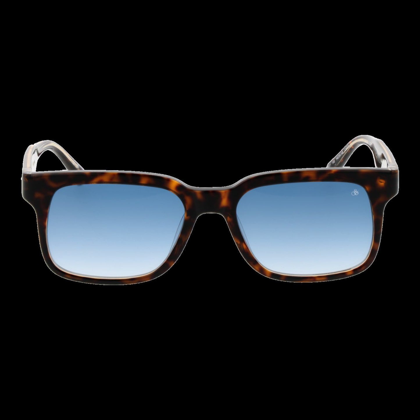 Scotch & Soda Ochelari de soare SS8017 54102