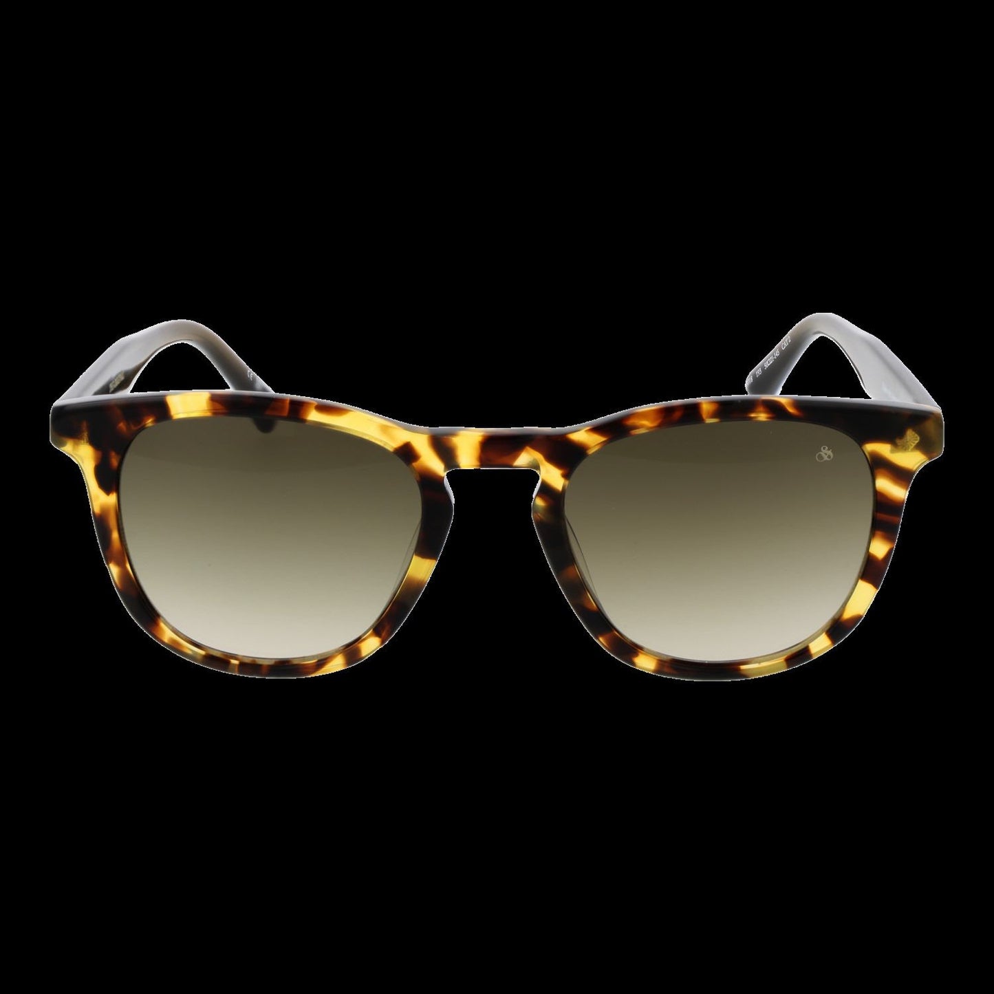 Scotch & Soda Ochelari de soare SS8018 50193