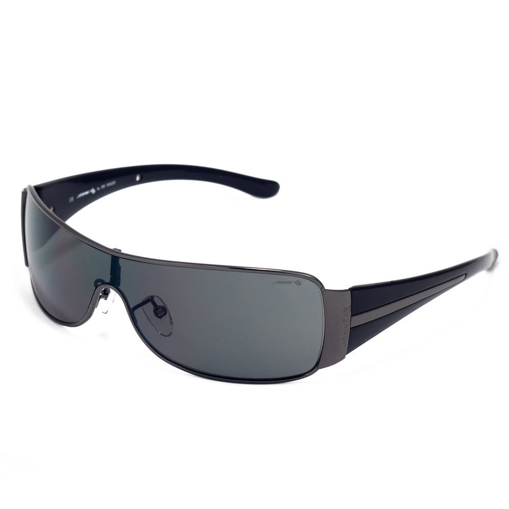 Sting Ochelari de soare SSJ367-0568
