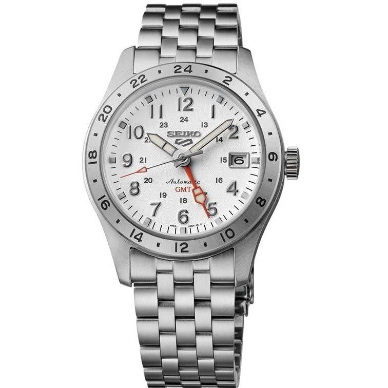 Seiko 5 Ceas de mână SSK059K1