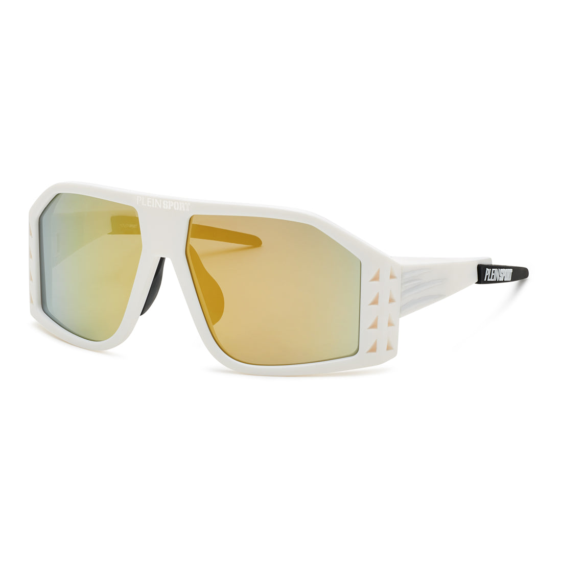 Philipp Plein Sport Ochelari de soare SSP002-616VCG