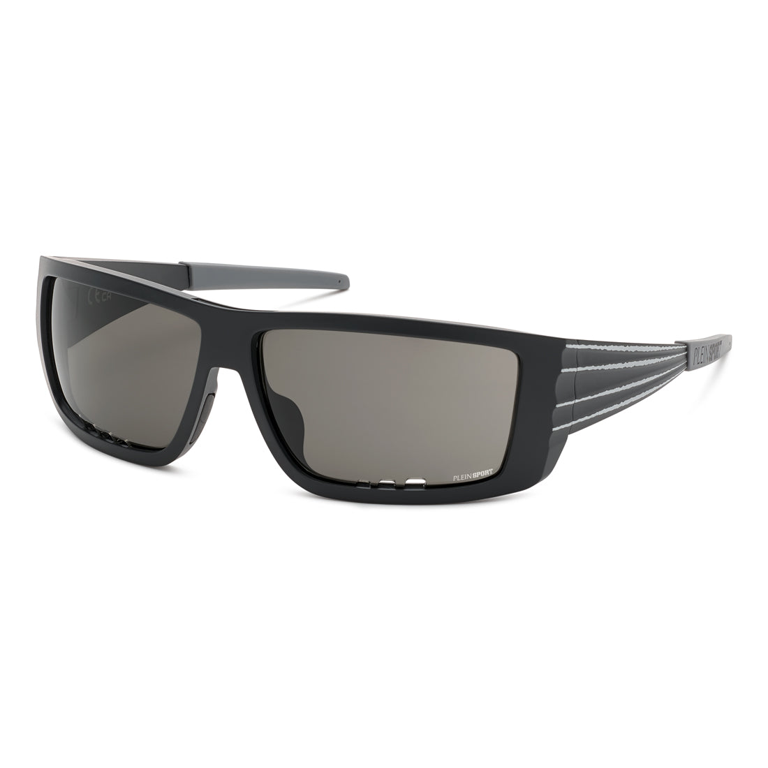 Philipp Plein Sport Ochelari de soare SSP003-640U28