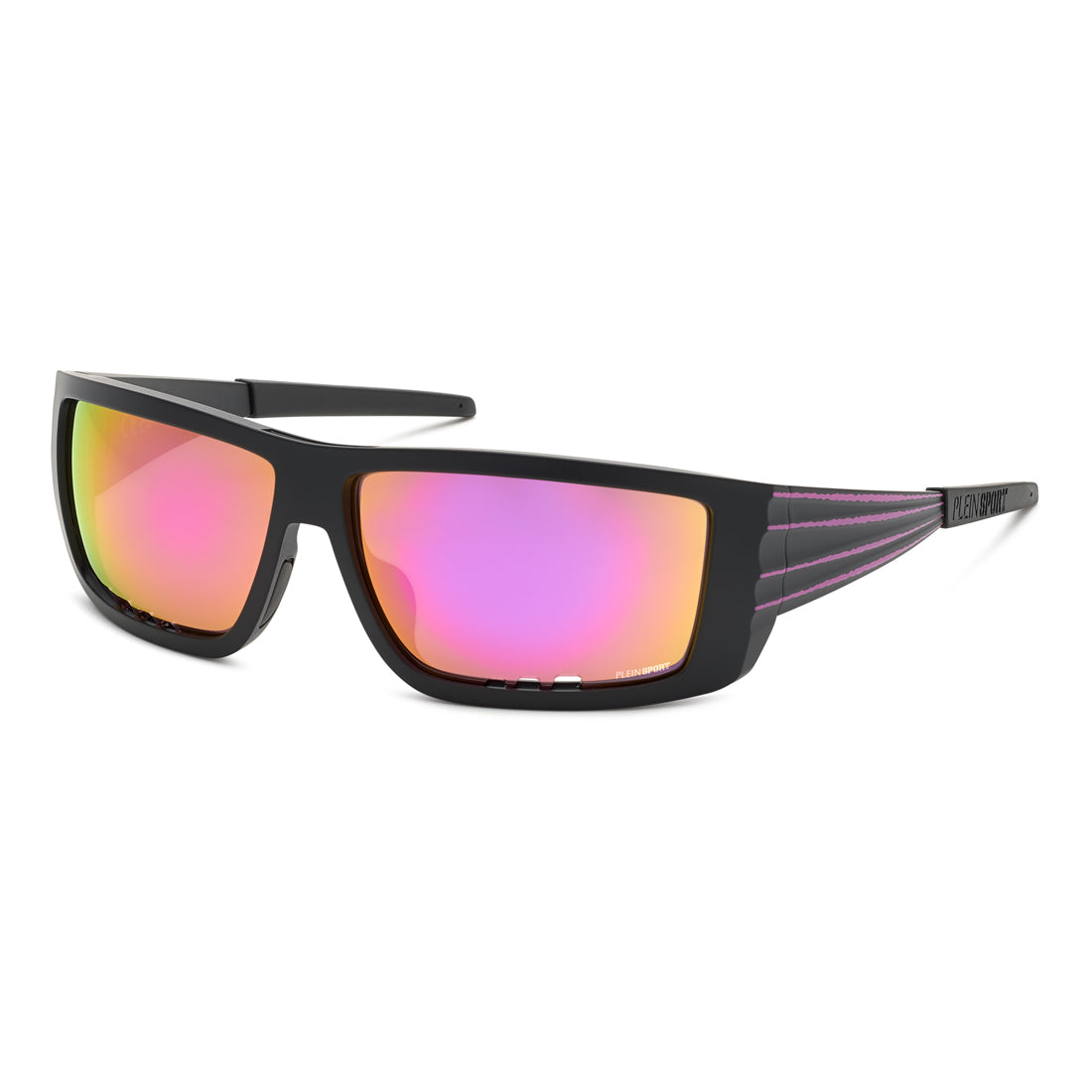 Philipp Plein Sport Ochelari de soare SSP003-64U28R
