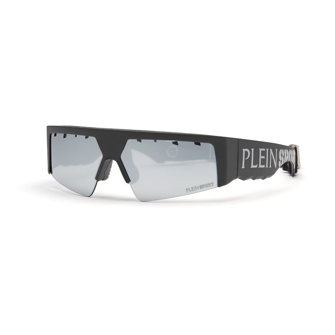 Philipp Plein Sport Ochelari de soare SSP006-71U28X