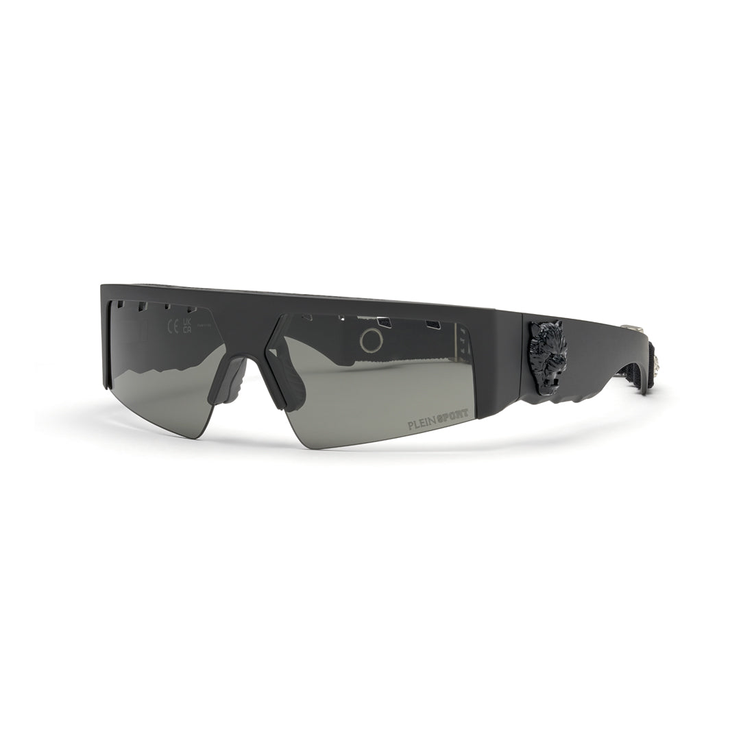 Philipp Plein Sport Ochelari de soare SSP006V710U28