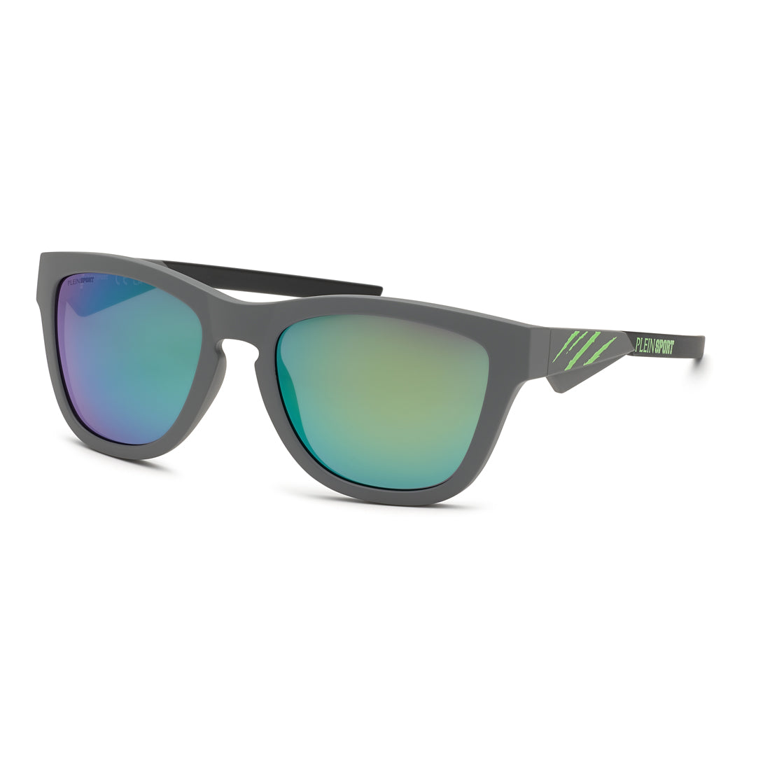 Philipp Plein Sport Ochelari de soare SSP008-54507P