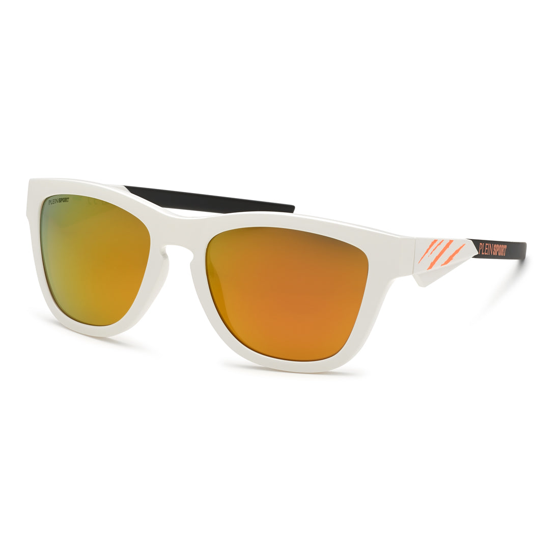 Philipp Plein Sport Ochelari de soare SSP008-54847P
