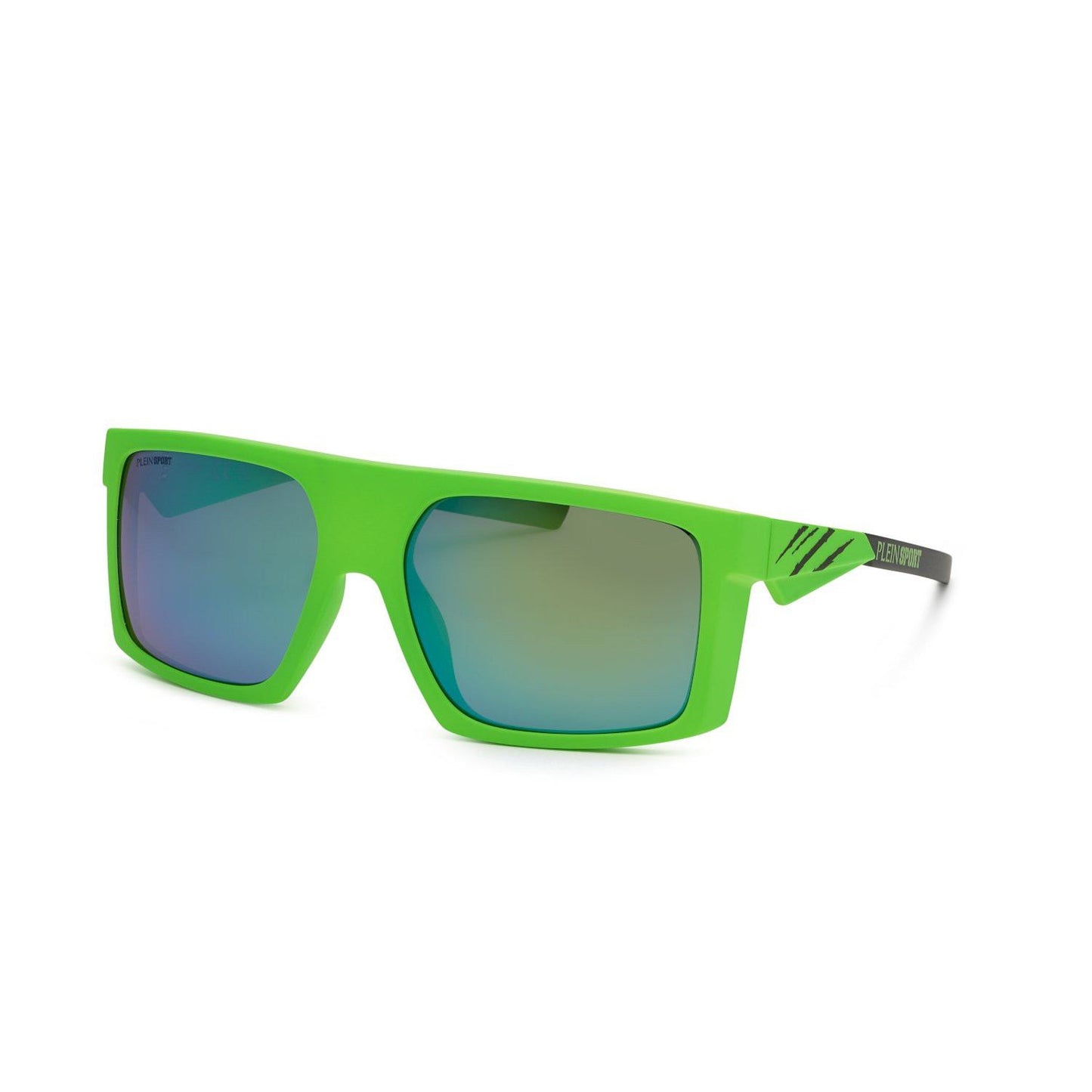 Philipp Plein Sport Ochelari de soare SSP009-5895GP