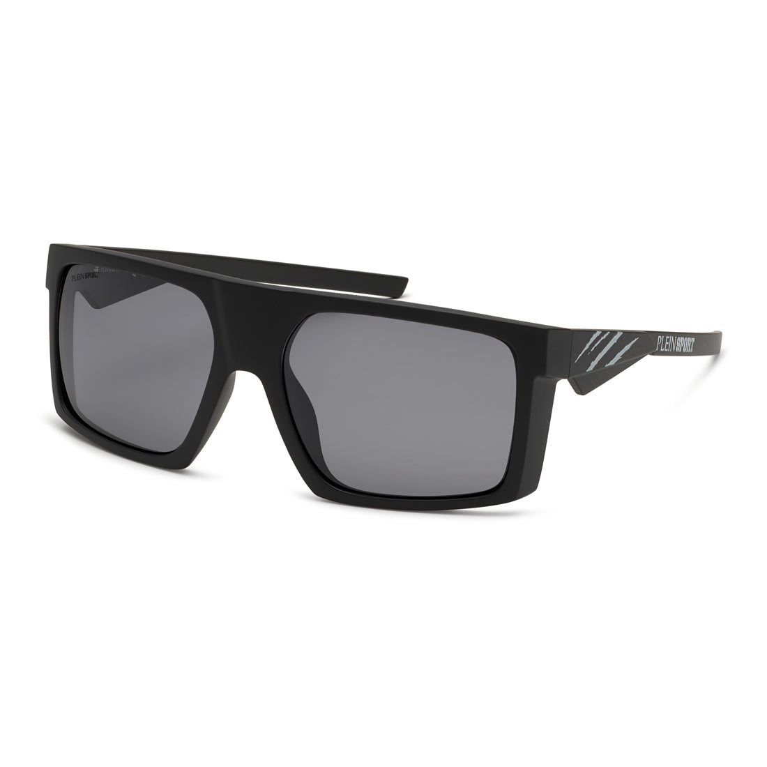 Philipp Plein Sport Ochelari de soare SSP009-58U28P