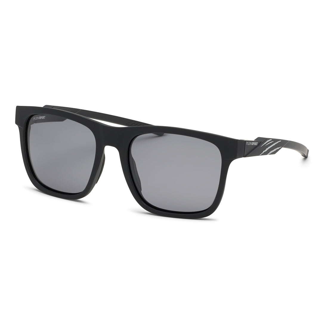 Philipp Plein Sport Ochelari de soare SSP010-56U28P