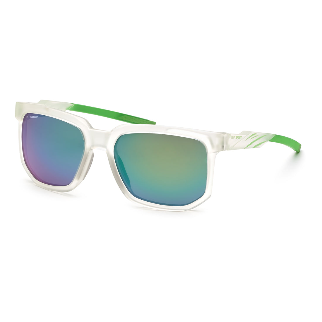 Philipp Plein Sport Ochelari de soare SSP011-56881Z