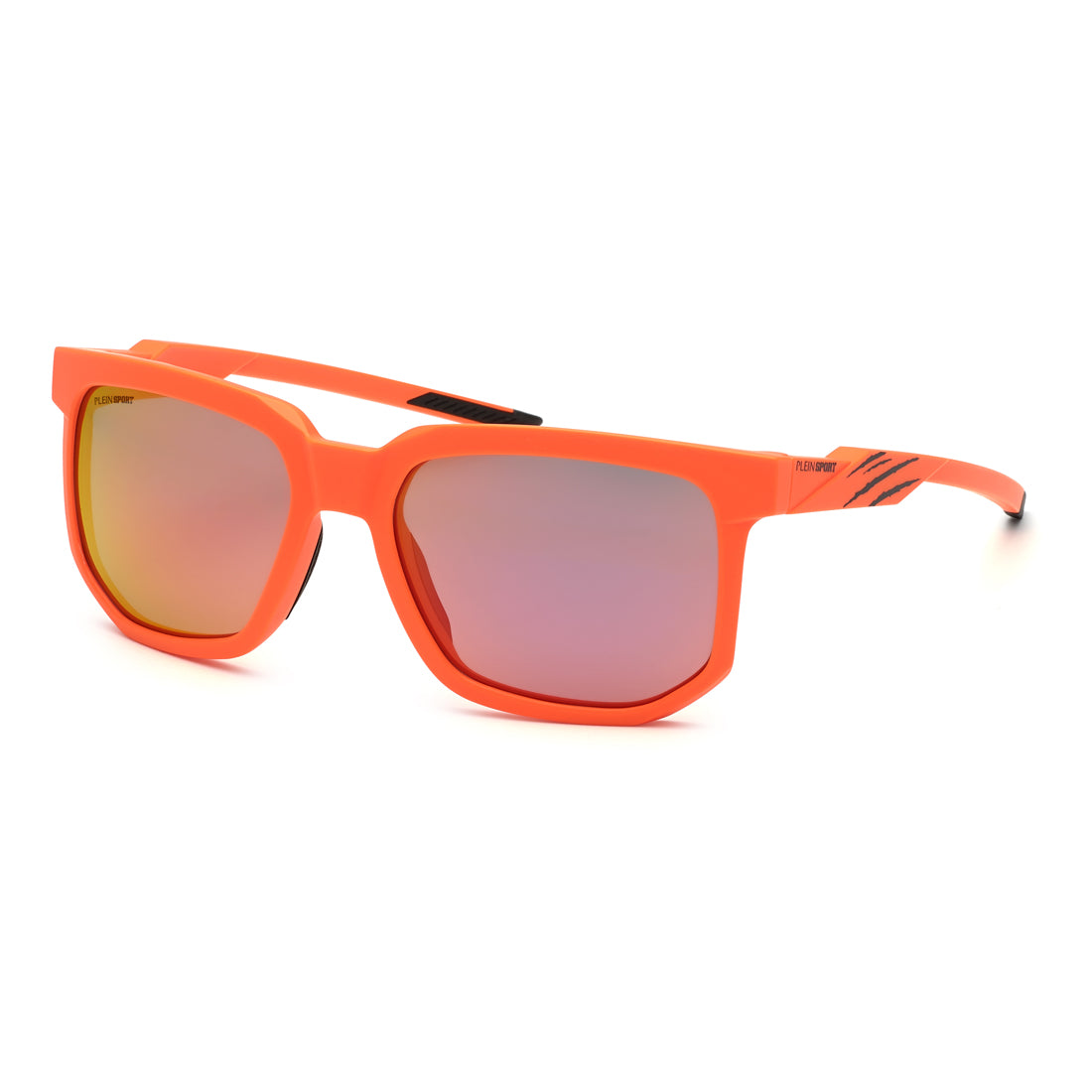 Philipp Plein Sport Ochelari de soare SSP011-56B55P