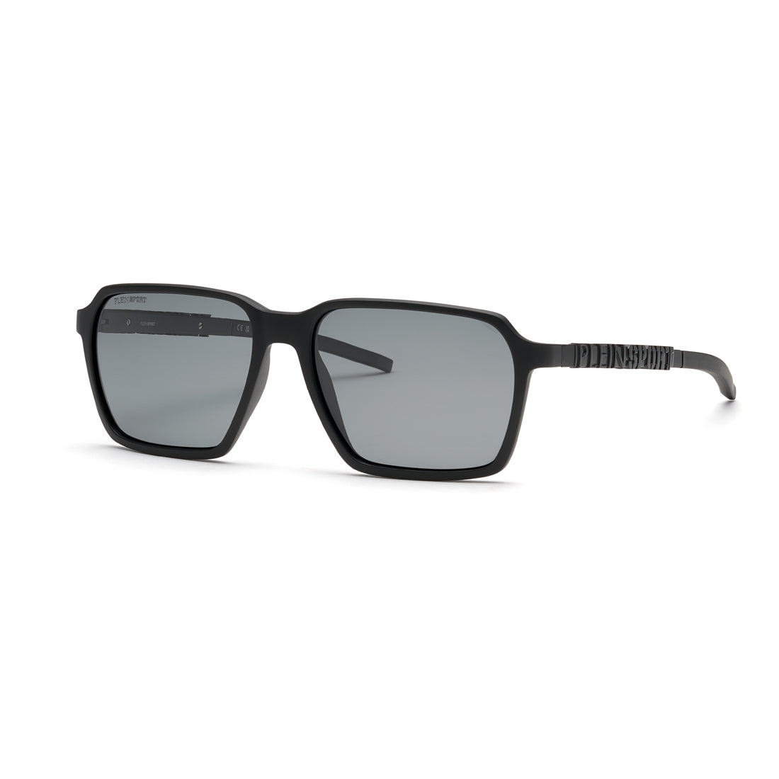 Philipp Plein Sport Ochelari de soare SSP012-59U28P