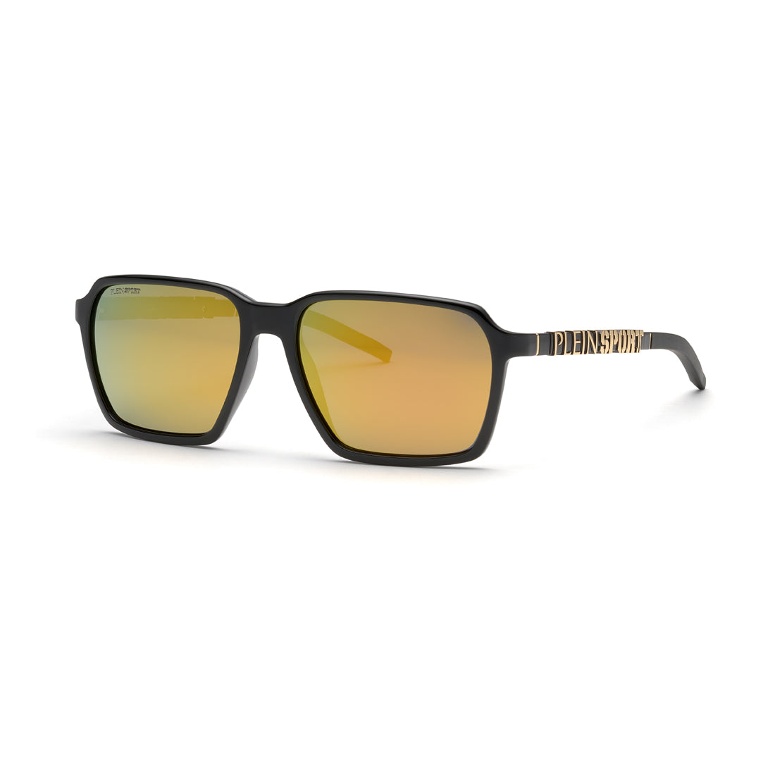 Philipp Plein Sport Ochelari de soare SSP012-59Z42P