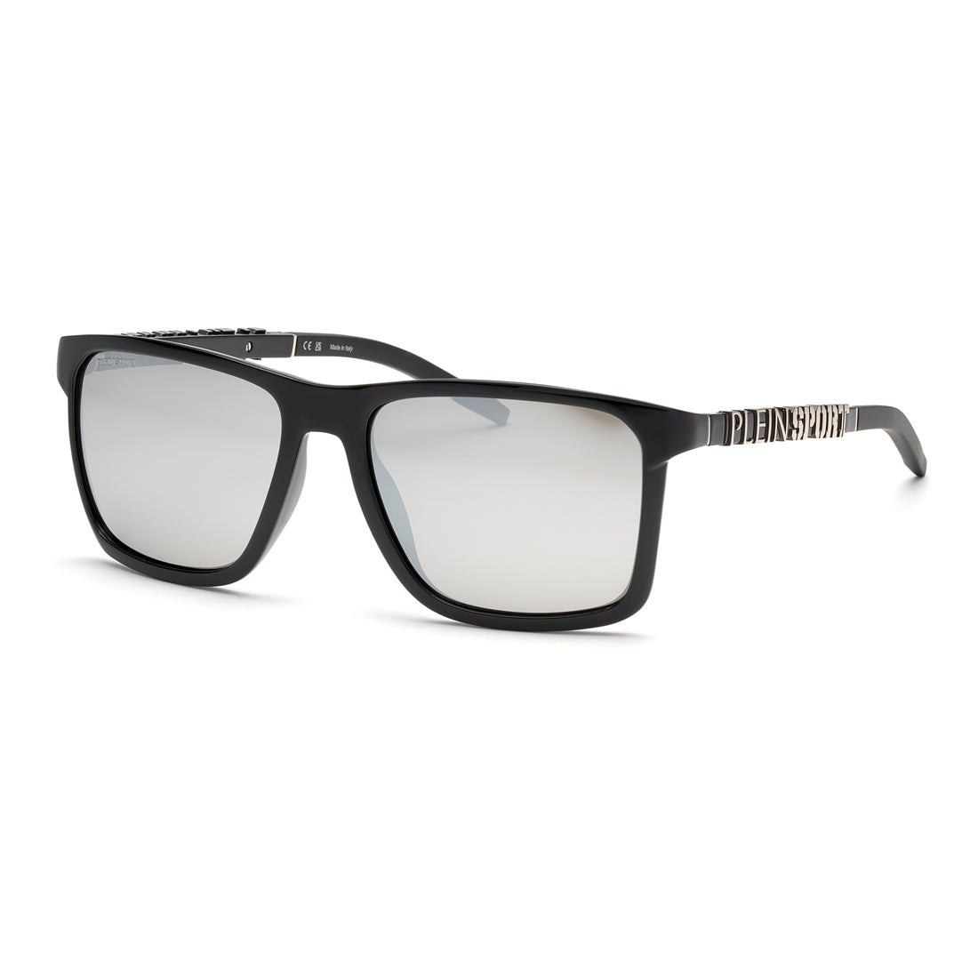 Philipp Plein Sport Ochelari de soare SSP013-58Z42Z
