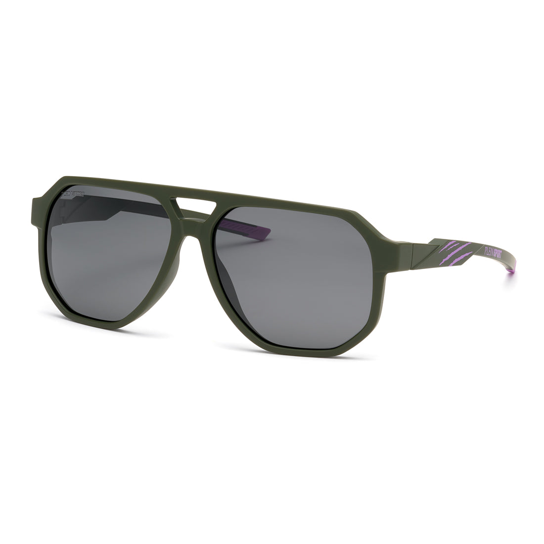 Philipp Plein Sport Ochelari de soare SSP014-61J97P