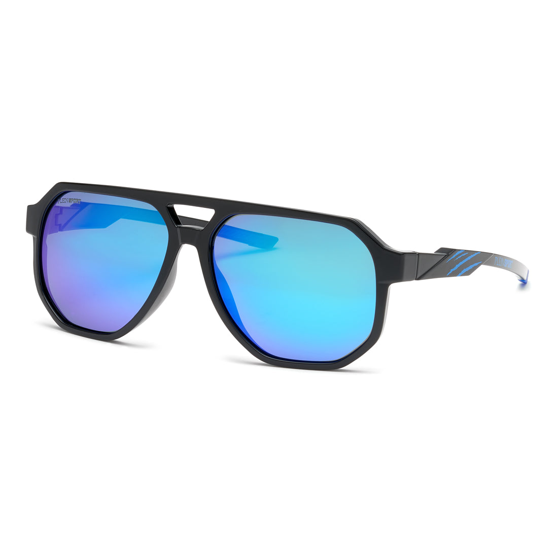 Philipp Plein Sport Ochelari de soare SSP014-61Z42P