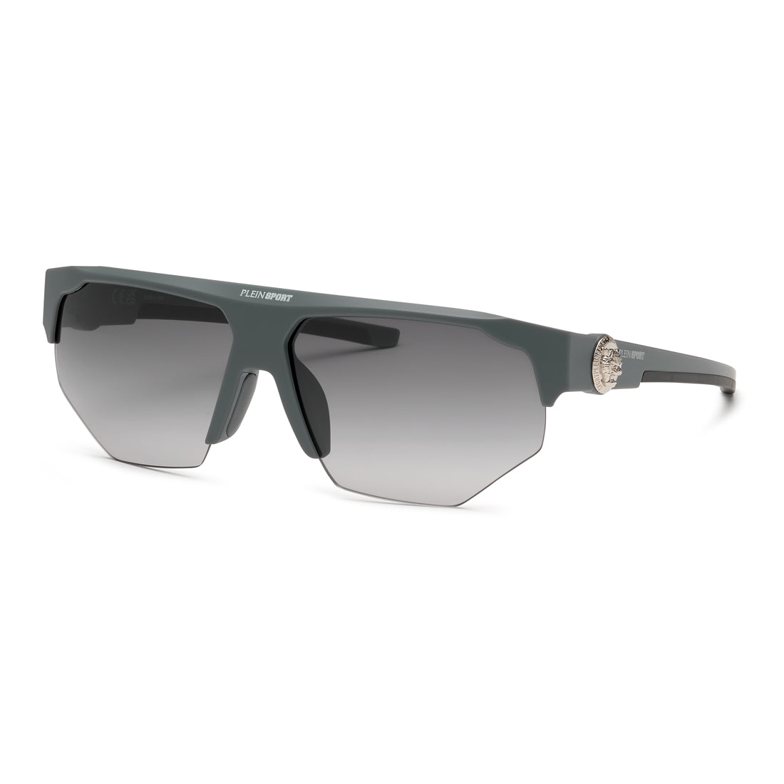 Philipp Plein Sport Ochelari de soare SSP015-620R43