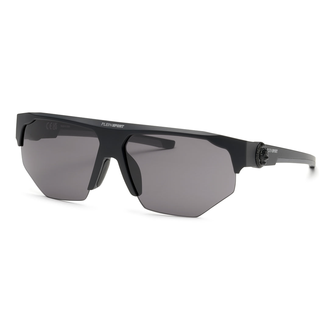 Philipp Plein Sport Ochelari de soare SSP015-620U28