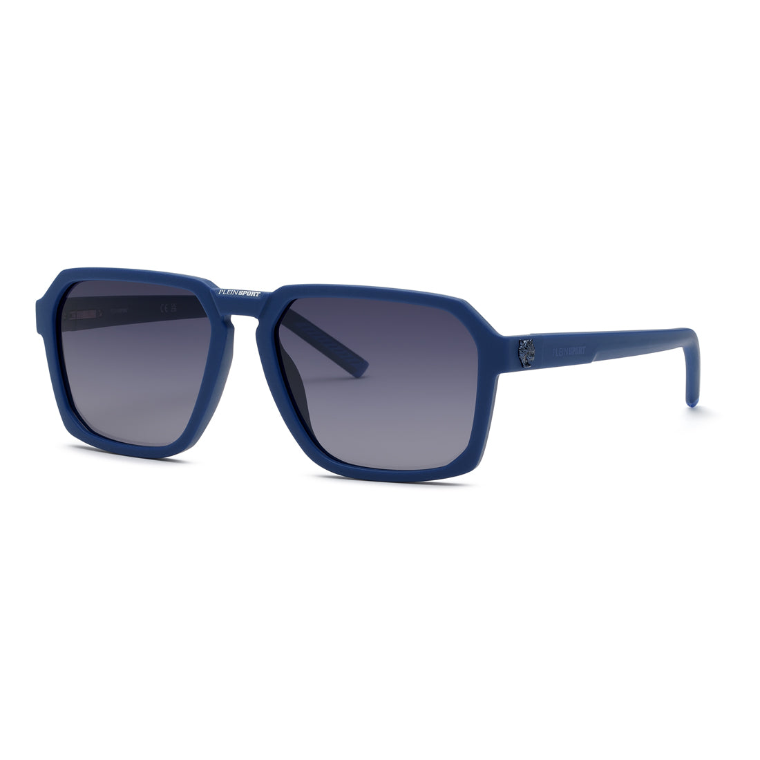 Philipp Plein Sport Ochelari de soare SSP030-597U4P