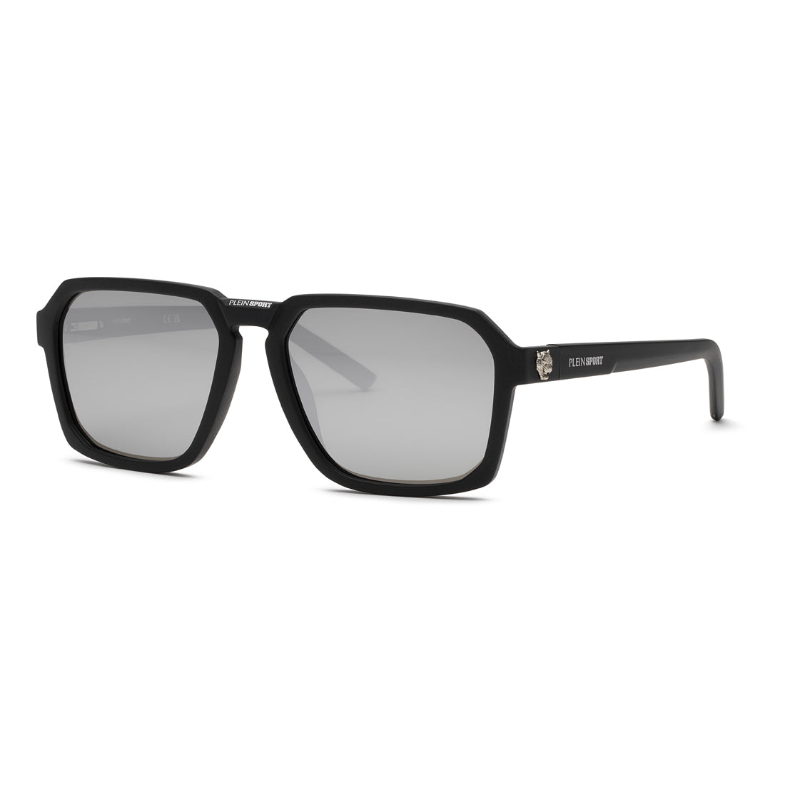 Philipp Plein Sport Ochelari de soare SSP030-59U28P