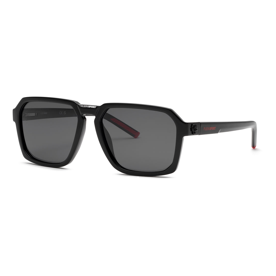 Philipp Plein Sport Ochelari de soare SSP030-59Z42P