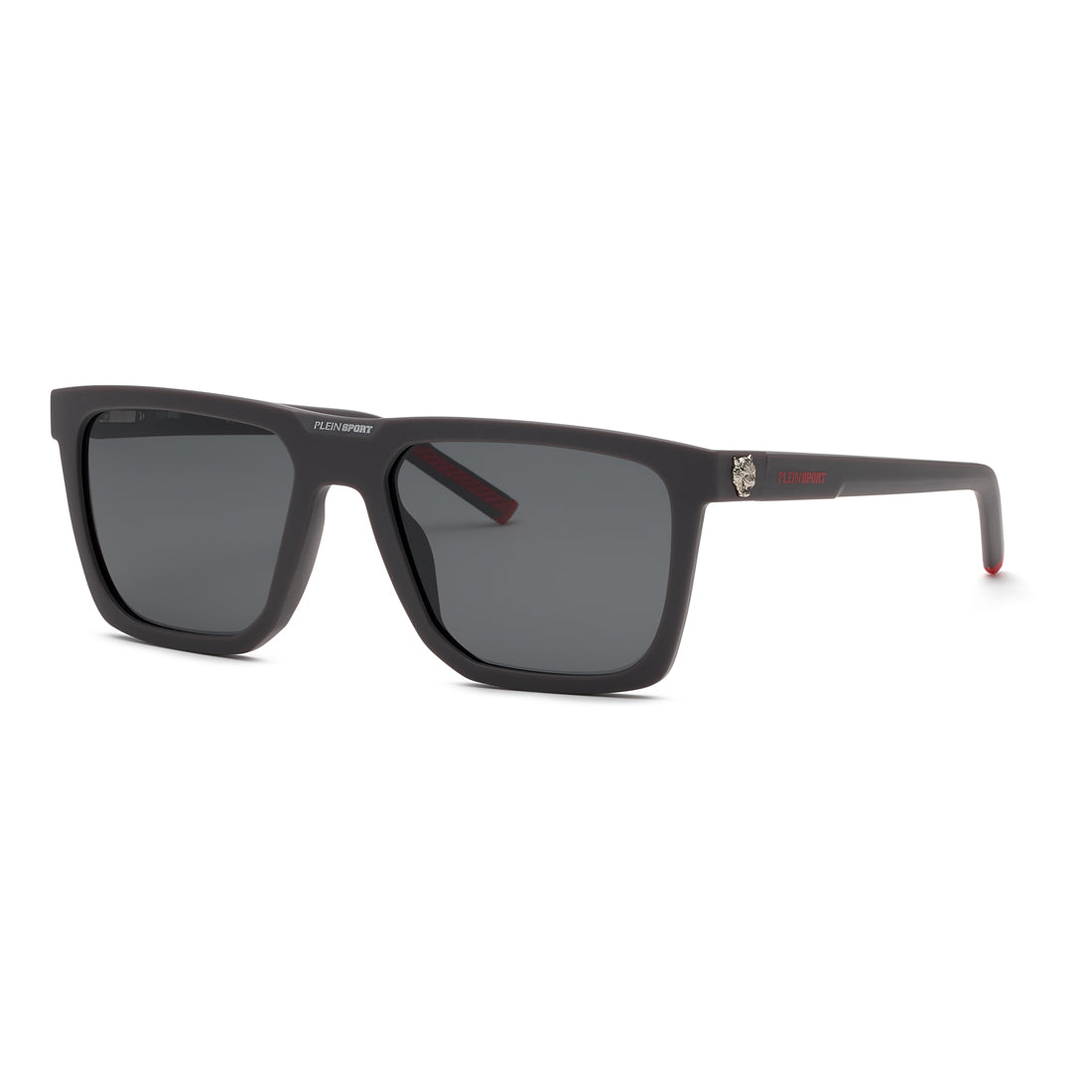 Philipp Plein Sport Ochelari de soare SSP031-57GFCP