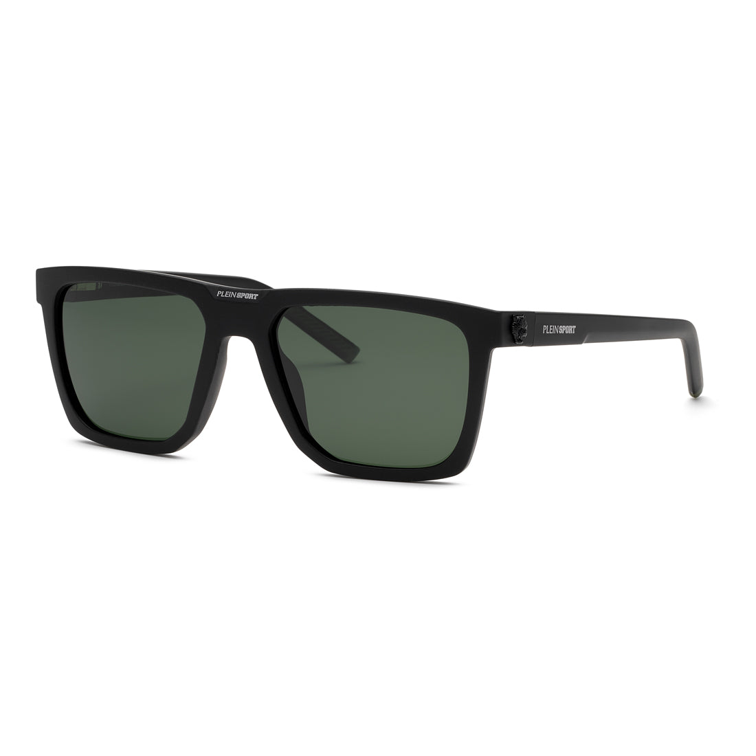 Philipp Plein Sport Ochelari de soare SSP031-57U28P