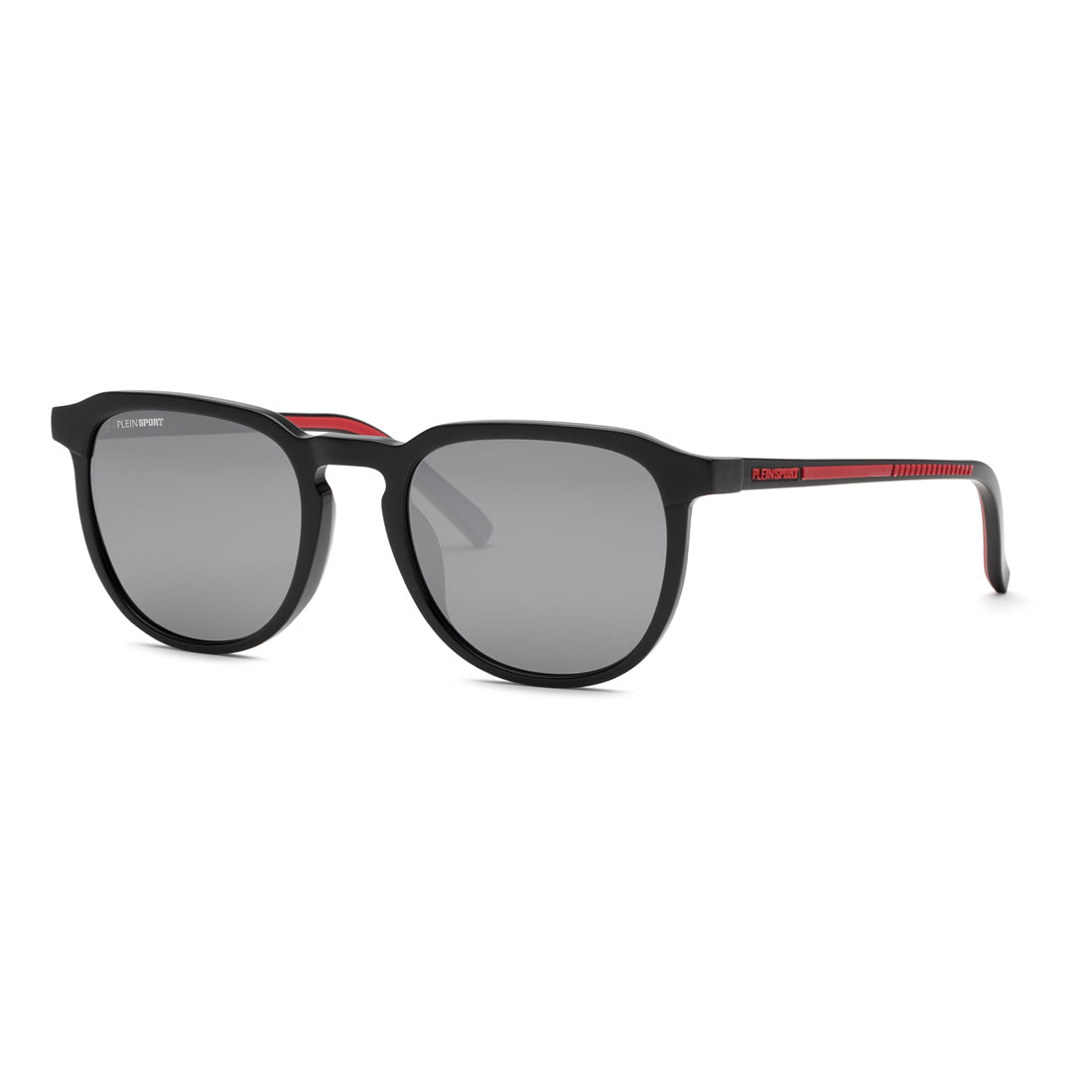 Philipp Plein Sport Ochelari de soare SSP033-53700X