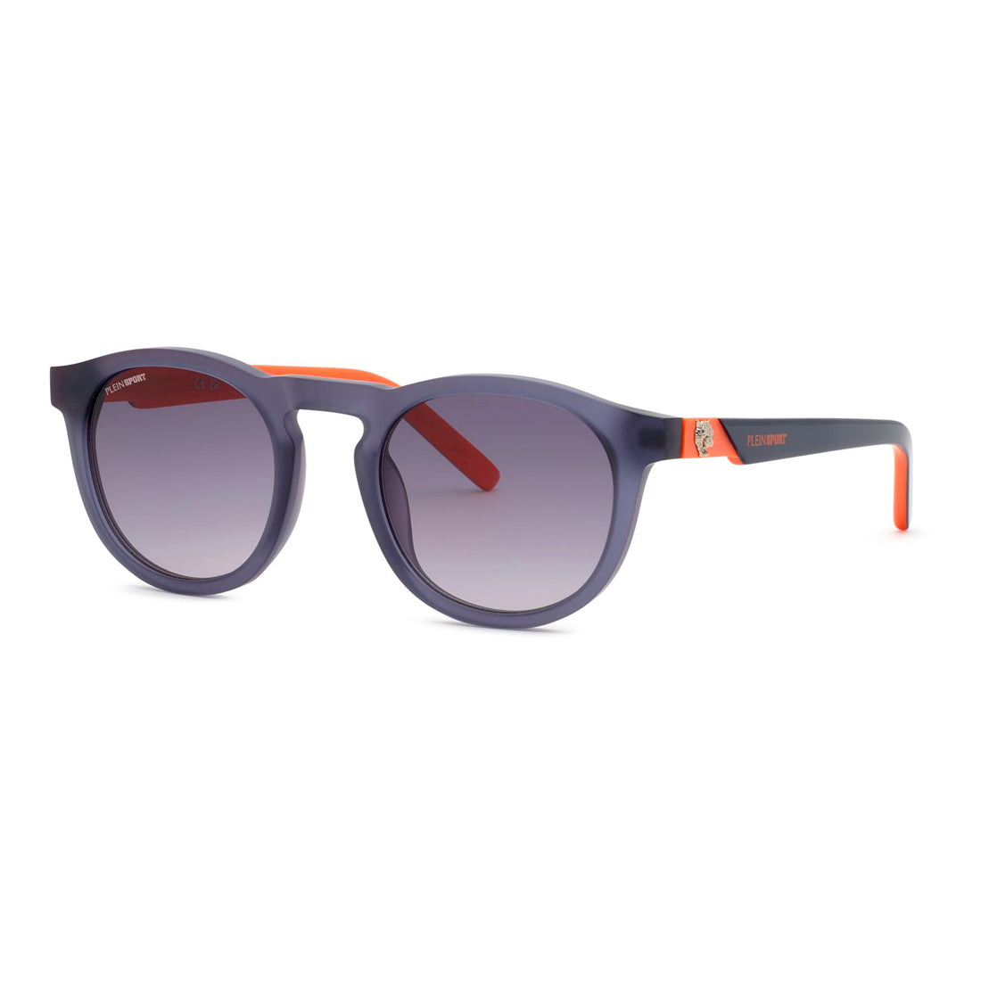 Philipp Plein Sport Ochelari de soare SSP035-520UA1