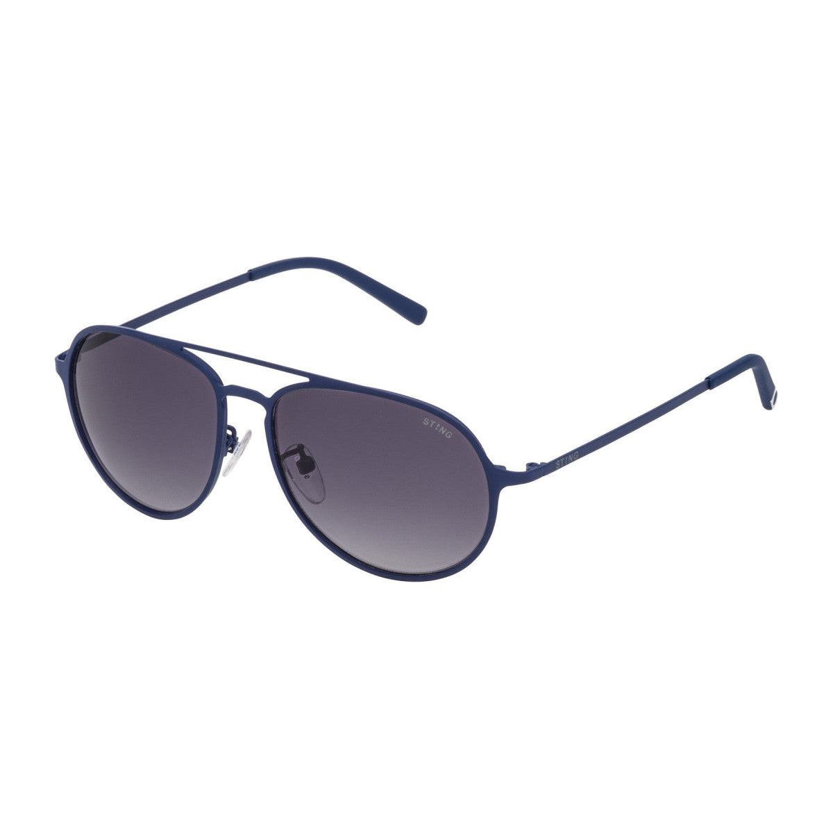 Sting Ochelari de soare SST00455092E