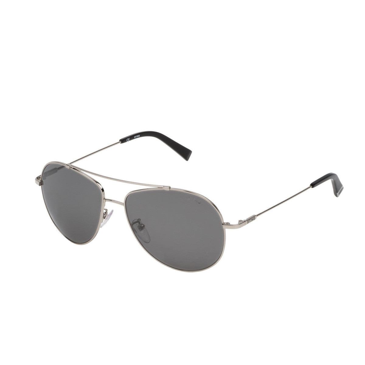 Sting Ochelari de soare SST00556579X