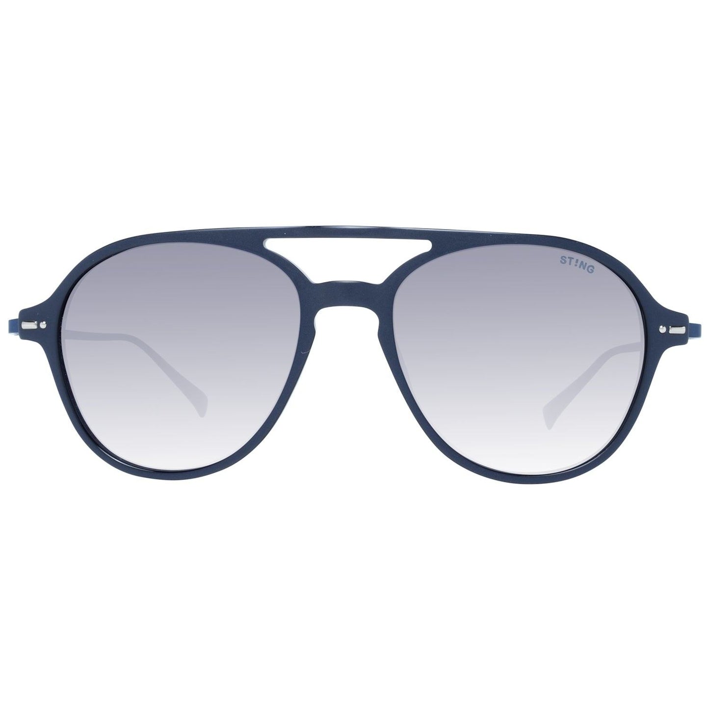 Sting Ochelari de soare SST006-530TA5