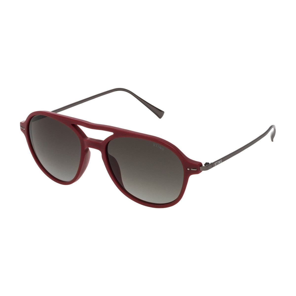 Sting Ochelari de soare SST006532GHM