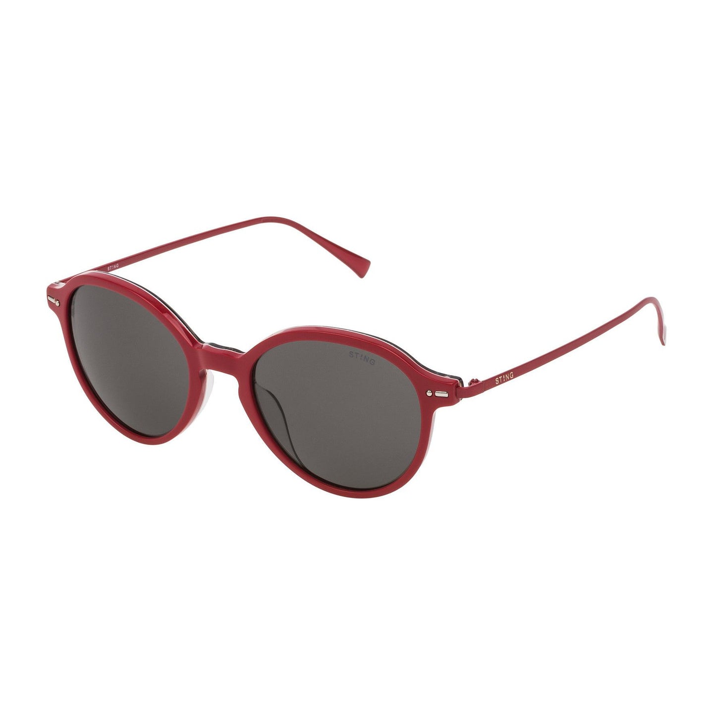 Sting Ochelari de soare SST007510TA6